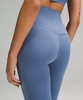 lululemon Align™ High-Rise Crop 21" | Women's Capris