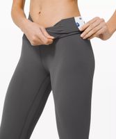 lululemon Align™ High-Rise Crop 21" | Women's Capris