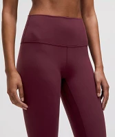 lululemon Align™ High-Rise Crop 21" | Women's Capris