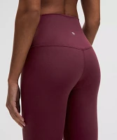 lululemon Align™ High-Rise Crop 21" | Women's Capris