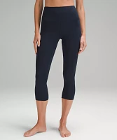 lululemon Align™ High-Rise Crop 21" | Women's Capris