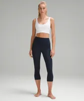 lululemon Align™ High-Rise Crop 21" | Women's Capris