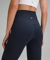 lululemon Align™ High-Rise Crop 21" | Women's Capris