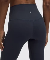lululemon Align™ High-Rise Crop 21" | Women's Capris