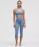 lululemon Align™ High-Rise Crop 21" | Women's Capris