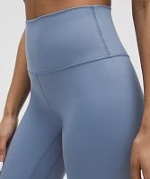 lululemon Align™ High-Rise Crop 21" | Women's Capris