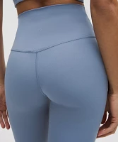 lululemon Align™ High-Rise Crop 21" | Women's Capris