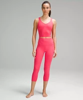 lululemon Align™ High-Rise Crop 21" | Women's Capris