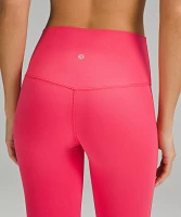 lululemon Align™ High-Rise Crop 21" | Women's Capris