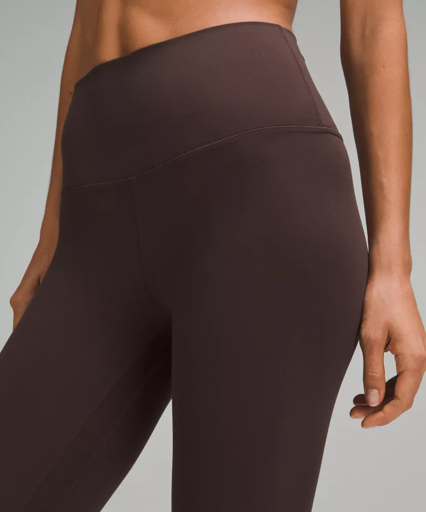 lululemon Align™ High-Rise Crop 23" | Women's Capris