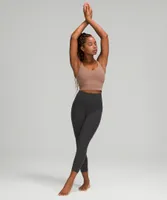 lululemon Align™ High-Rise Crop 23" | Women's Capris