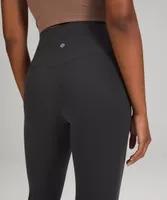 lululemon Align™ High-Rise Crop 23" | Women's Capris