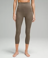 lululemon Align™ High-Rise Crop 23" | Women's Capris