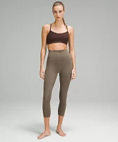 lululemon Align™ High-Rise Crop 23" | Women's Capris