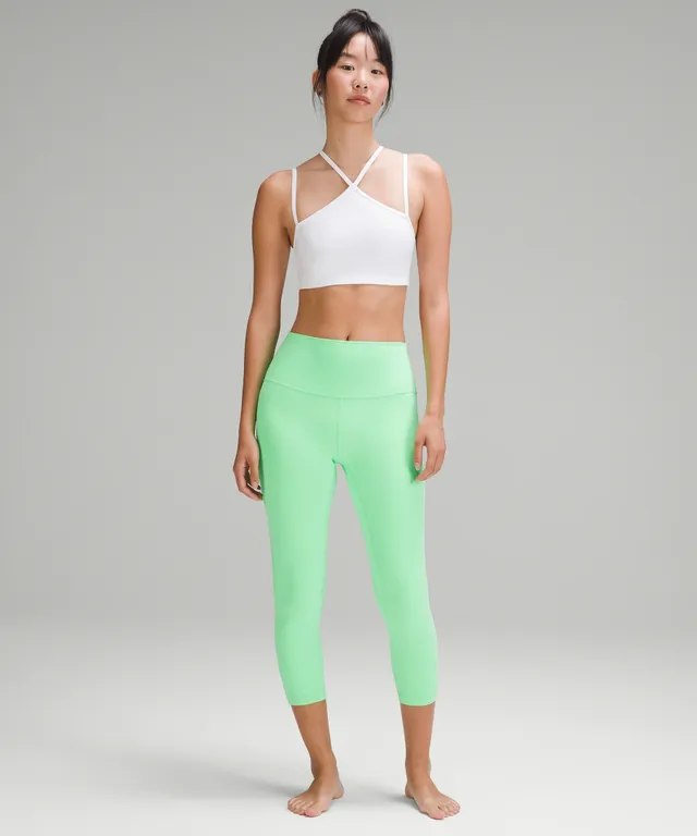 lululemon Align™ Tank Top, Kelly Green