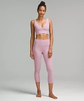 lululemon Align™ High-Rise Crop 23" | Women's Capris