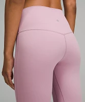 lululemon Align™ High-Rise Crop 23" | Women's Capris