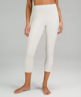 lululemon Align™ High-Rise Crop 23" | Women's Capris
