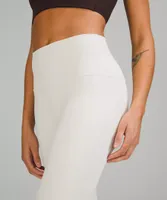 lululemon Align™ High-Rise Crop 23" | Women's Capris