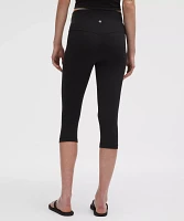 lululemon Align™ High-Rise Crop 17" | Women's Capris
