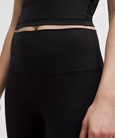lululemon Align™ High-Rise Crop 17" | Women's Capris