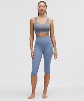 lululemon Align™ High-Rise Crop 17" | Women's Capris