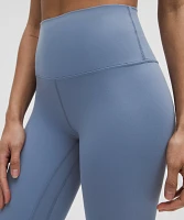 lululemon Align™ High-Rise Crop 17" | Women's Capris