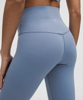 lululemon Align™ High-Rise Crop 17" | Women's Capris