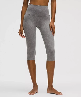 lululemon Align™ High-Rise Crop 17" | Women's Capris