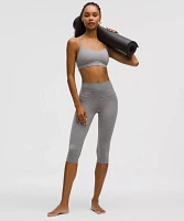 lululemon Align™ High-Rise Crop 17" | Women's Capris