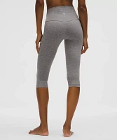 lululemon Align™ High-Rise Crop 17" | Women's Capris