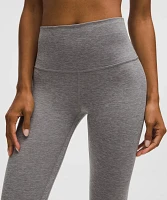 lululemon Align™ High-Rise Crop 17" | Women's Capris