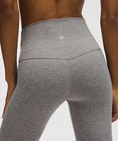 lululemon Align™ High-Rise Crop 17" | Women's Capris