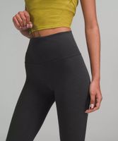 Wunder Train High-Rise Crop 23" | Women's Capris