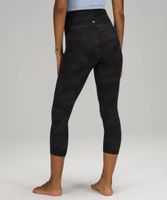 lululemon Align™ High-Rise Crop 21" | Women's Capris