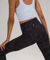 lululemon Align™ High-Rise Crop 21" | Women's Capris