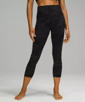 lululemon Align™ High-Rise Crop 23" | Women's Capris