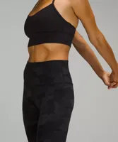 lululemon Align™ High-Rise Crop 23" | Women's Capris