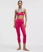 lululemon Align™ High-Rise Crop 21" | Women's Capris
