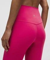 lululemon Align™ High-Rise Crop 21" | Women's Capris