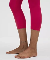 lululemon Align™ High-Rise Crop 21" | Women's Capris