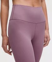 lululemon Align™ High-Rise Crop 21" | Women's Capris