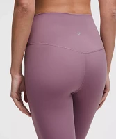lululemon Align™ High-Rise Crop 21" | Women's Capris