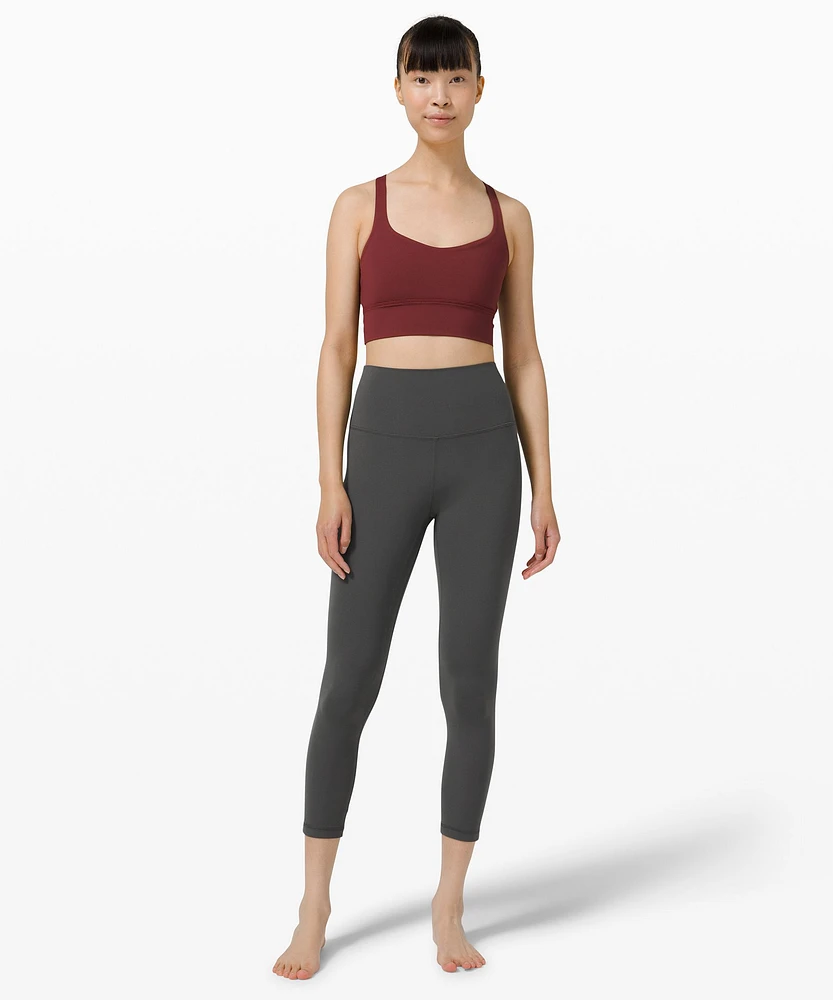 lululemon Align™ High-Rise Crop 23" | Women's Capris