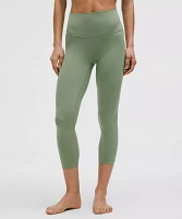 lululemon Align™ High-Rise Crop 23" | Women's Capris