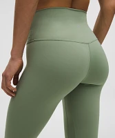 lululemon Align™ High-Rise Crop 23" | Women's Capris