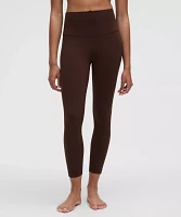 lululemon Align™ High-Rise Crop 23" | Women's Capris