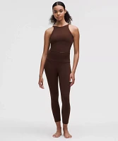 lululemon Align™ High-Rise Crop 23" | Women's Capris