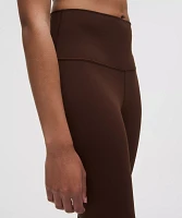 lululemon Align™ High-Rise Crop 23" | Women's Capris