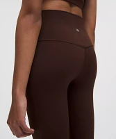 lululemon Align™ High-Rise Crop 23" | Women's Capris